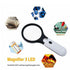 products/s-l1600_3_85a7f268-bd37-4daf-97e5-6b06ad403107.jpg