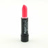 products/s-l1600_3_8bd4c4f5-fad9-4d59-bbcd-1d92f677354c.jpg