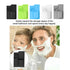 products/s-l1600_3_8cf4c8f9-e2ee-4b5f-9ca4-9eff5016dd3e.jpg