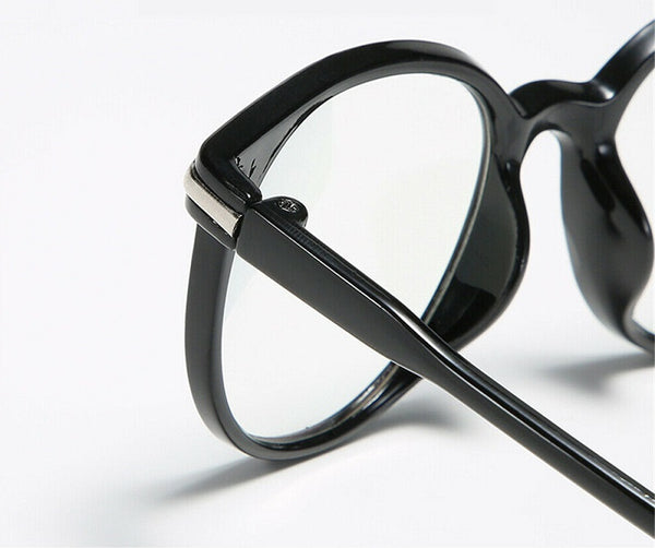 Blue light Blocking Computer Gaming Glasses Spectacles Anti Eyestrain Eyewear - Lets Party