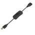 products/s-l1600_3_9d4faff3-19b6-4f12-8855-10ba962e74ba.jpg