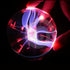 products/s-l1600_3_9e9690ac-9eca-4212-b84f-62cd54149184.jpg