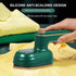 products/s-l1600_3_a22e1185-7912-4da5-a1d1-c5abee77c167.jpg