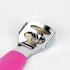 products/s-l1600_3_a23706b6-4ec8-4354-af00-e7e95a59e16b.jpg