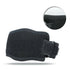 products/s-l1600_3_b5a130f0-e8ce-4926-a0bb-61afd9fd13cb.jpg