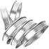 products/s-l1600_3_dd10f65d-2c8a-4a2a-96c4-d7ea9a6d753f.jpg
