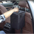 products/s-l1600_3a1ec4e3-2295-4217-beb6-ac62a33e2402.jpg
