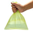 products/s-l1600_3ab1f6bf-808c-4351-b4e5-46180a4f8a26.jpg