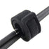 products/s-l1600_3ac6208f-f00c-430d-a534-0caf280c9ecb.jpg