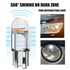 products/s-l1600_3b278b7f-4bac-4503-a90b-c9a1b860f205.jpg