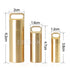 products/s-l1600_3b400c90-c77e-4e4d-815c-288ebc382e8e.jpg