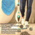products/s-l1600_3b69f498-c72f-488a-903b-bd17c0dbd582.jpg