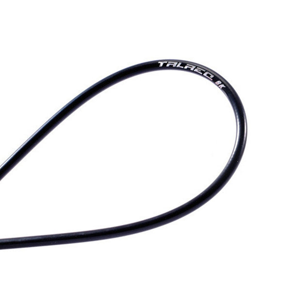 Bike Bicycle Front Rear Inner Outer Wire Brake Shifter Cable Housing Kit Cable