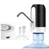 products/s-l1600_3be6439f-43bc-4a99-8402-2307c2fadecd.jpg