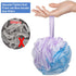 products/s-l1600_3c493e9a-530c-41ba-a4c0-b937ab42b79c.jpg