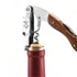 products/s-l1600_3c86e472-2f50-404b-99a4-89996979e40d.jpg
