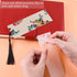 products/s-l1600_3c8c22cf-df6b-4bcb-be20-3f0b9739fc8e.jpg