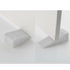 products/s-l1600_3ca98d82-c6a3-4d44-b732-cb8adeb11fba.jpg