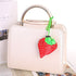 products/s-l1600_3d0b91a6-f0aa-4a0e-ac0a-471c60e0bdb1.jpg