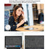 products/s-l1600_3d6a3349-2667-4d86-bb5f-fced224f3e04.jpg