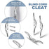 products/s-l1600_3d80d941-5a13-4614-8ac3-122121cfdd01.jpg