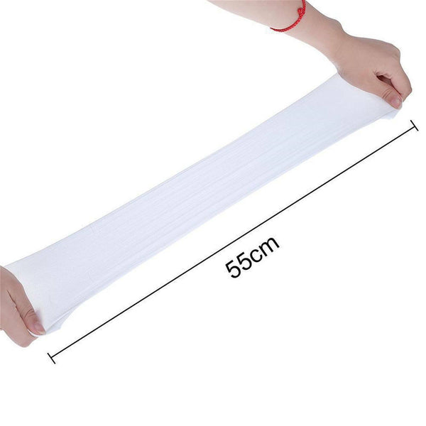 20x Skimmer Socks Baskets Skimmers Net Filter Storage Bag AU Sell