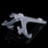 products/s-l1600_3df7515d-6e8e-4ce3-b411-6cece70ef7f2.jpg