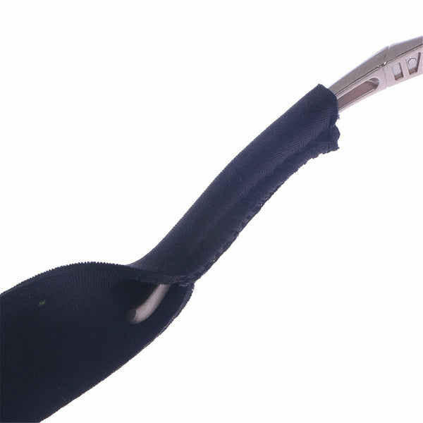 Sunglasses Strap Sports Band Reading Glasses Neck Cord Neoprene Eyewear ColourAU