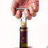 products/s-l1600_3e3a92da-c45c-46f7-95aa-996fda0a78f1.jpg