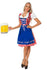 products/s-l1600_3e3d36ed-f707-4462-a034-3860ac954b19.jpg