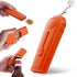 products/s-l1600_3e58aa9f-a9dd-4aac-b603-d647154163ff.jpg