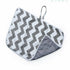 products/s-l1600_3e78ffa5-8dba-47f9-9c49-e79e5ee13a8b.jpg