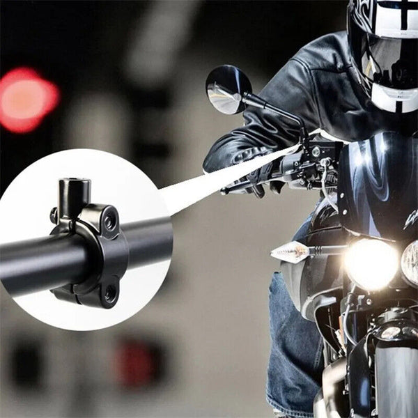 M10 10MM THREAD 1
