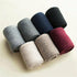 products/s-l1600_3ebe5668-19a4-4f02-8df7-dc6db08cffc0.jpg