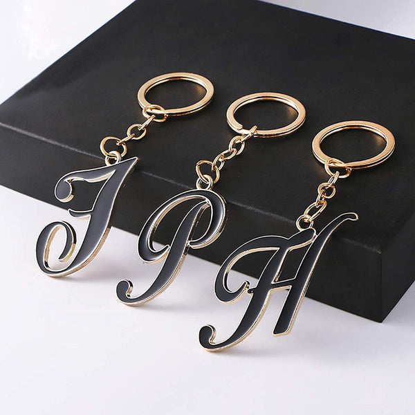 Bulk Split Metal Key Rings Keyring Blanks With Link Chains For DIY Craft