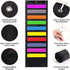 products/s-l1600_3ffe5167-dad0-40c2-83bd-e4d6f2a51751.jpg
