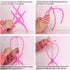 products/s-l1600_401d0f3d-e3bd-456b-aa6a-57da59f3ea83.jpg