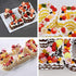 products/s-l1600_407e33f5-77bd-4bf4-80bc-c771c98f5204.jpg