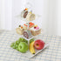 products/s-l1600_408546a8-779d-4dbb-bd72-cf51d8e19034.jpg