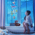 products/s-l1600_4096eb20-151f-45c4-8eb2-9c241b4e0aaa.jpg