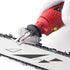 products/s-l1600_409f0cc5-d418-4688-a13b-eb81d83bc25a.jpg
