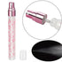products/s-l1600_412dce21-3569-45f5-aa37-60bf24e7792d.jpg