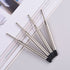 products/s-l1600_414ced4f-5ae1-4933-9a51-318646349a96.jpg