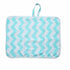 products/s-l1600_415be734-0488-4bc3-a1bd-61f102dc7553.jpg