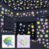 products/s-l1600_429dab6a-b0fa-4da5-a85e-27e1fad6f457.jpg