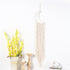 products/s-l1600_430a3eca-8ddb-4f24-aa63-ad37e20dbce3.jpg