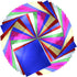 products/s-l1600_4344d285-2c64-4c6f-90fd-4b0812140b44.jpg