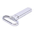 products/s-l1600_43a65b9f-a252-4050-8b2c-b0c542092fec.jpg