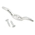 products/s-l1600_43c9c7ac-686c-4d43-8bf0-3d111e886c36.jpg