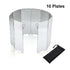 products/s-l1600_44203f9b-b565-447a-a7b8-c35c063a35ec.jpg